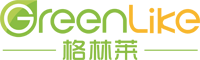 Xiamen Greenlai Bags Co., Ltd. 
